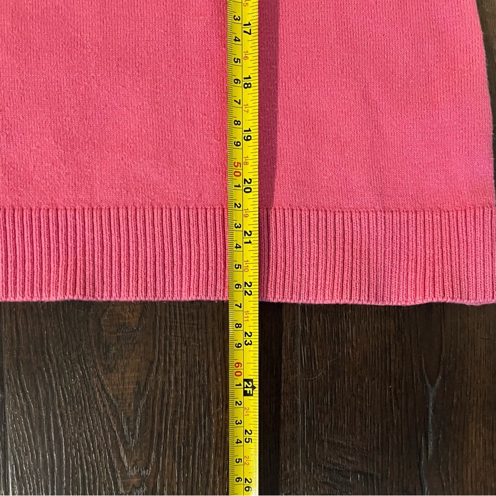 Do Not Purchase - Picture 10 of 10